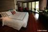 Indigo Pearl Hotel 